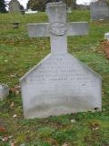 image of grave number 204079